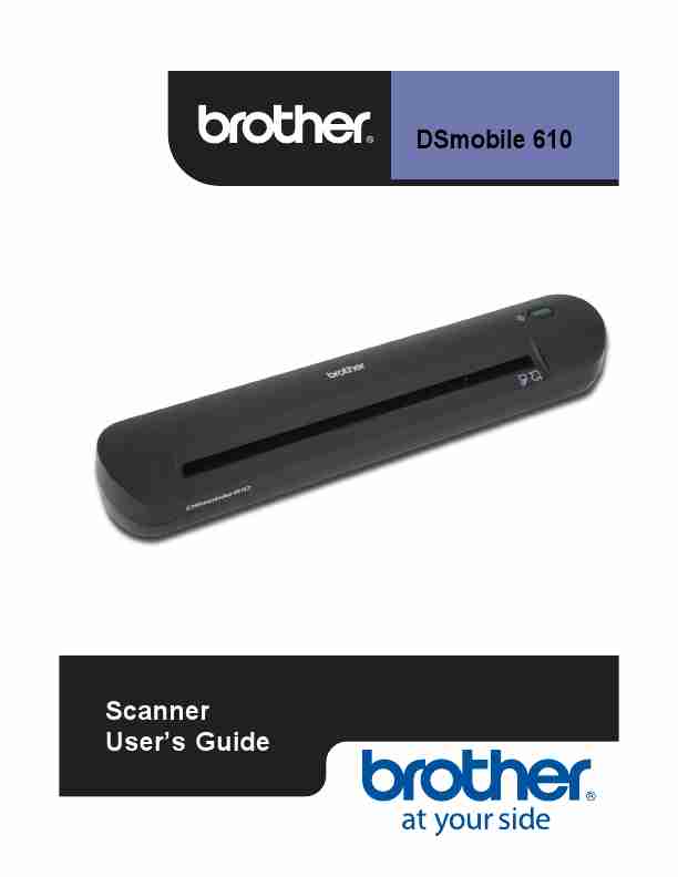 BROTHER DSMOBILE 610-page_pdf